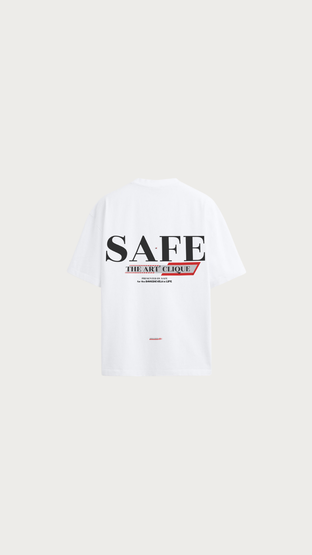 SS25 - ART' CLQ2
