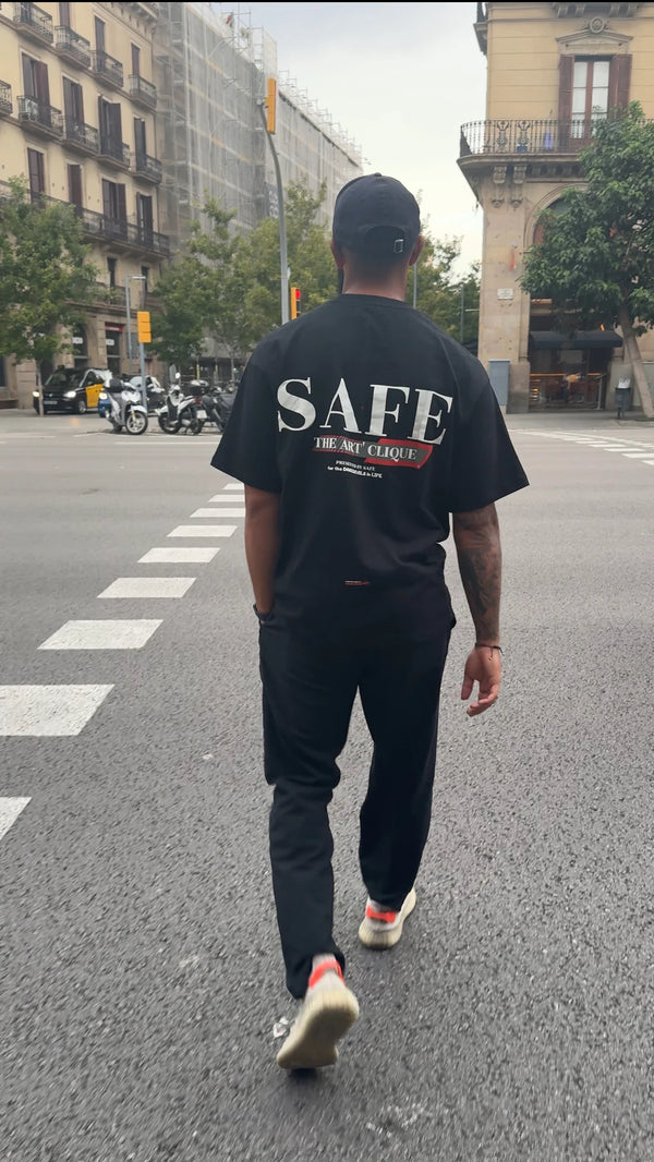 COMMUNITY FITS