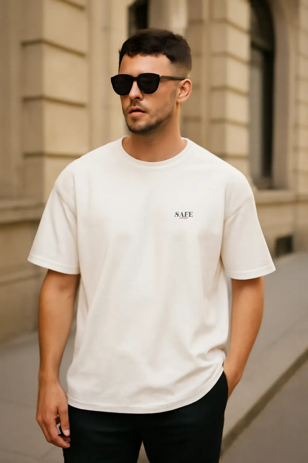 COMMUNITY FITS