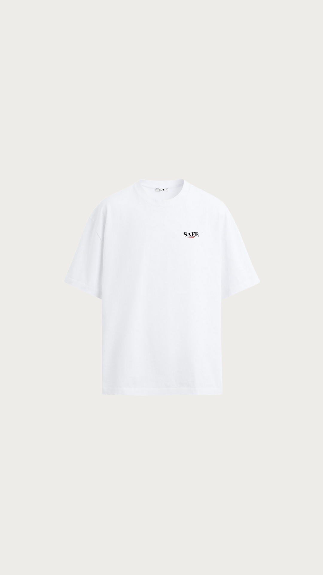 SS25 - ART' CLQ2