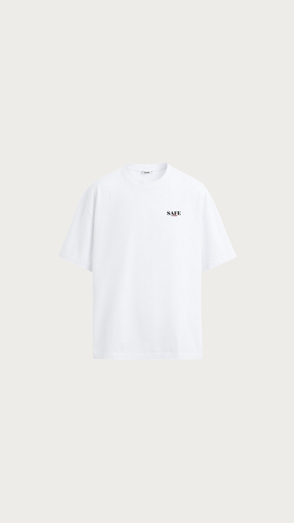 SS25 - ART' CLQ2
