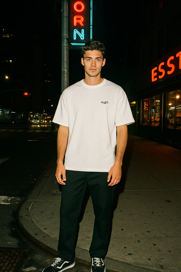 COMMUNITY FITS