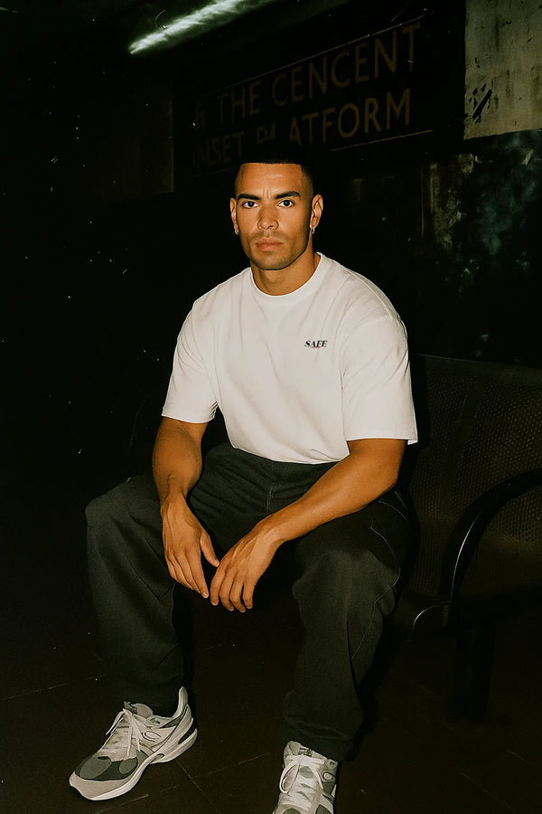 COMMUNITY FITS