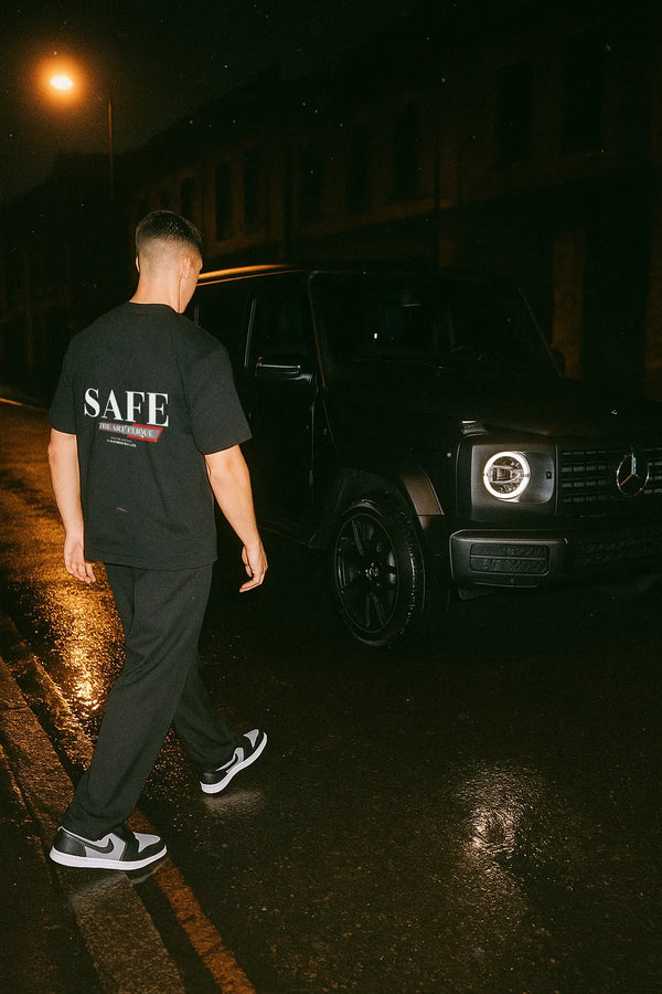 COMMUNITY FITS
